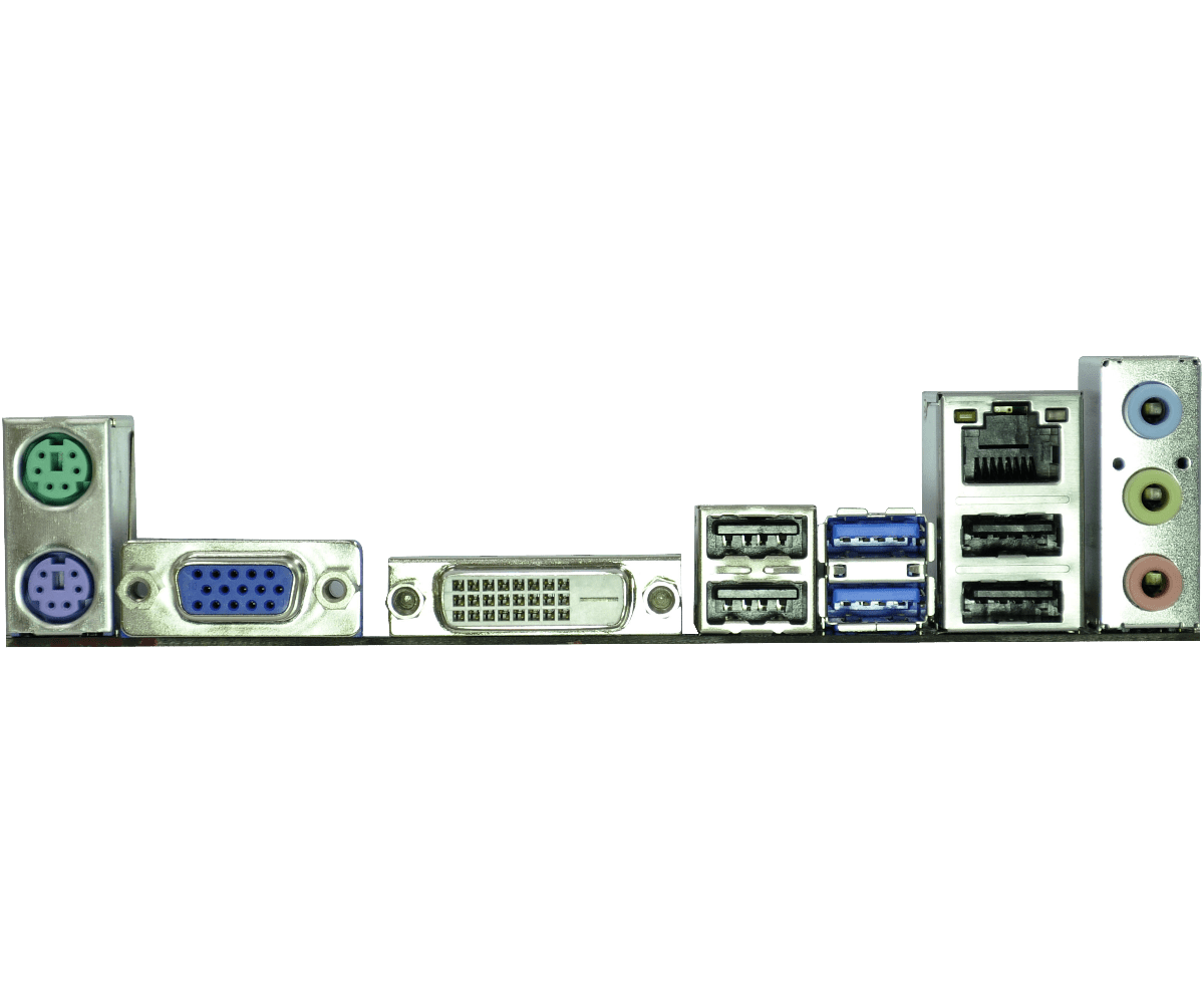 Asrock 960gmiu3s3 fx прошивка bios